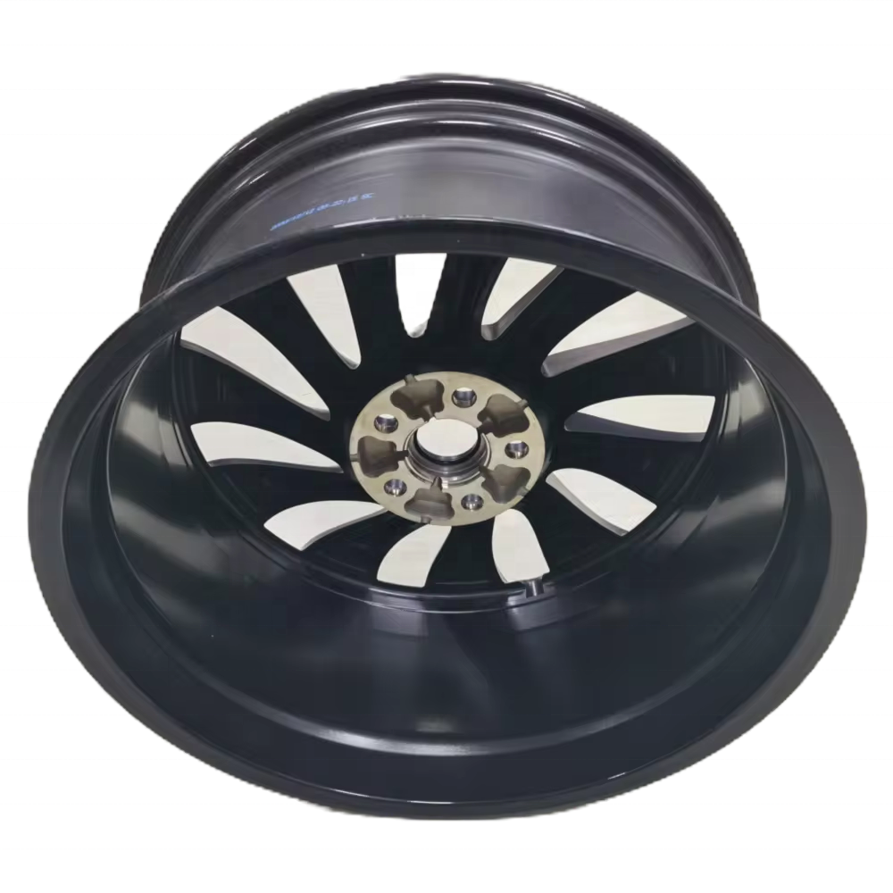 Auto-y Auto Spare Parts PERFORMANCE WHEEL 20