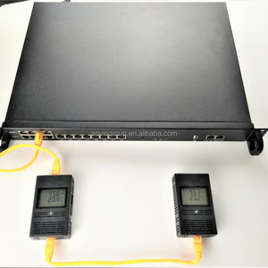 High Measuring Accuracy cabinet Temperature and humidity Transmitter A-TH7, digital RS485 modbus temperature humidity sensor