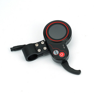 Electric scooter  dashboard control wire for Kugoo M4 scooter repairment accessories