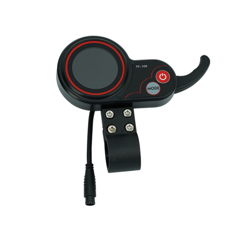 Electric scooter  dashboard control wire for Kugoo M4 scooter repairment accessories