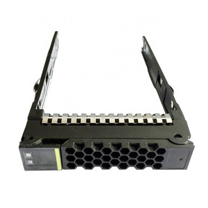 3.5 inch Hard Drive HDD Caddy Tray Bays for Huawei RH1288 RH2288H RH2288 RH5885H V3 V5