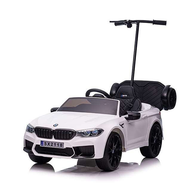 Carros power wheels online