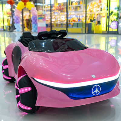 kids electric car children toy car ride on car for 10 years old huge BestSuppliers