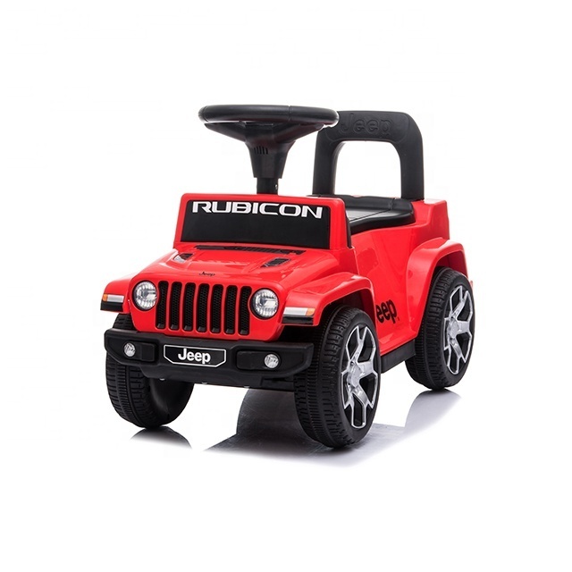 Kids 12v battery operated electric car with lights doors baby car MP3 ride on car for kids to drive