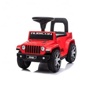 Kids 12v battery operated electric car with lights doors baby car MP3 ride on car for kids to drive