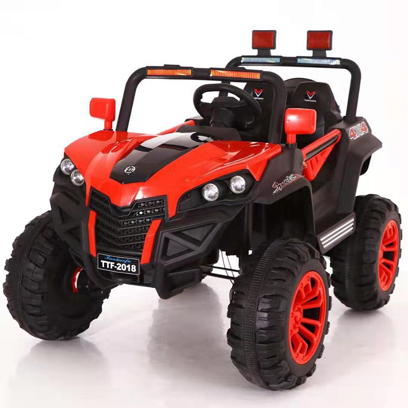 Baby ride on utv toys 12v battery operated children toy car kids ride on electric car for kids