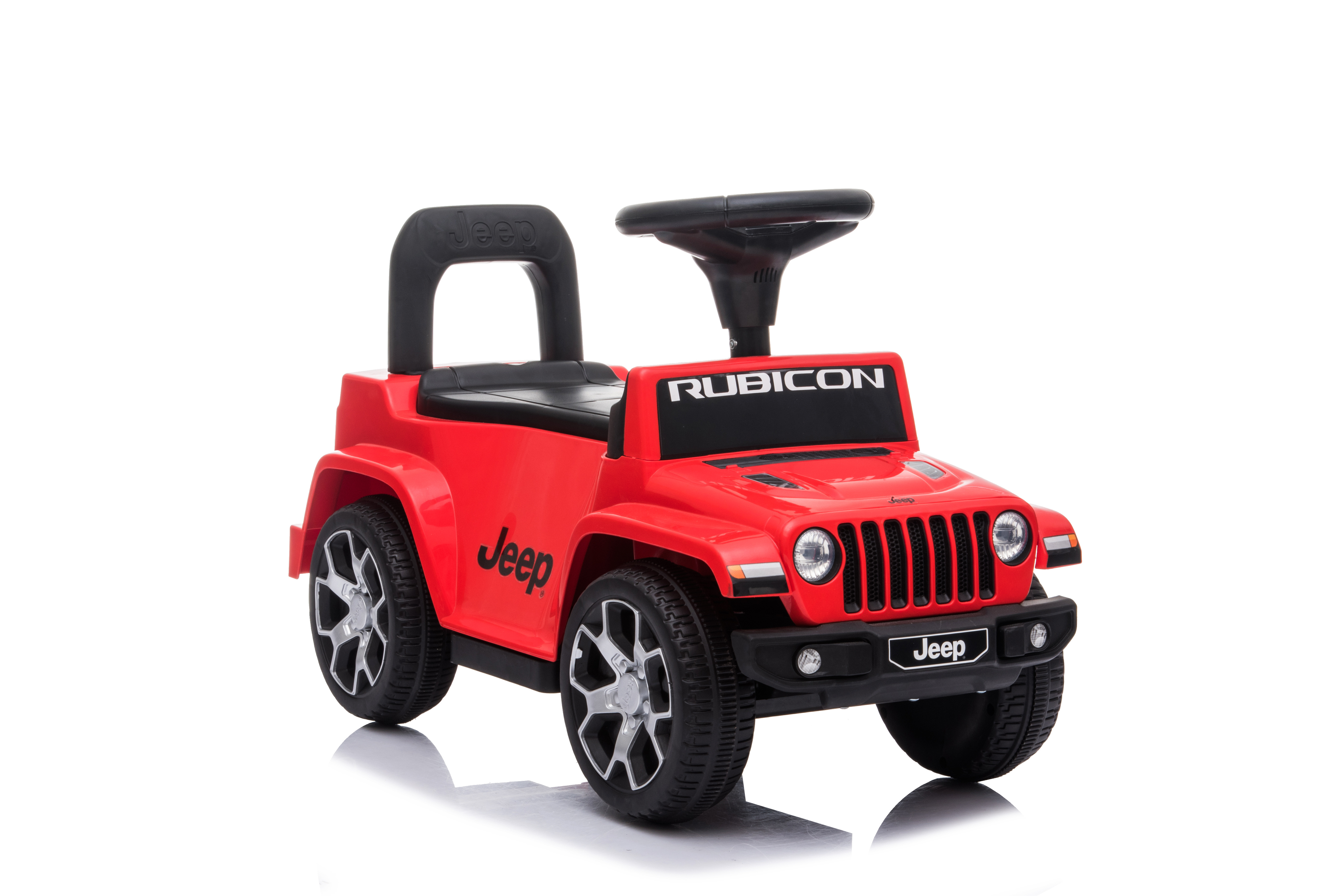 Kids 12v battery operated electric car with lights doors baby car MP3 ride on car for kids to drive