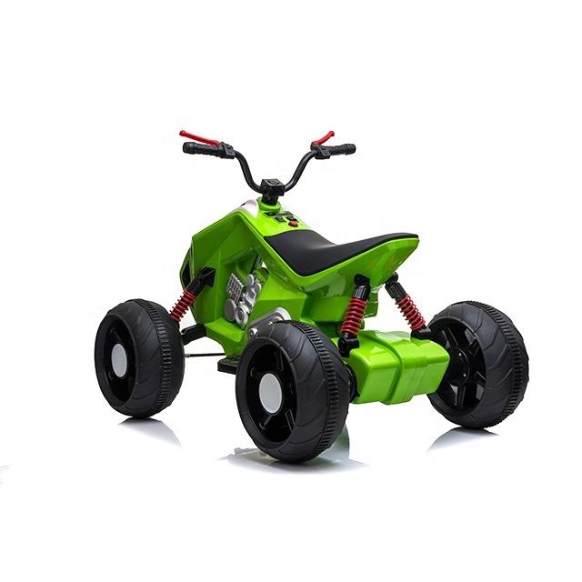 High quality Kids ATV Pinghu 24v ride on car baby cars kids electric car