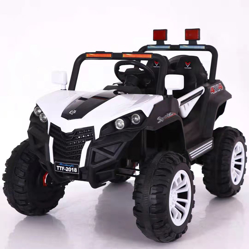 Baby ride on utv toys 12v battery operated children toy car kids ride on electric car for kids