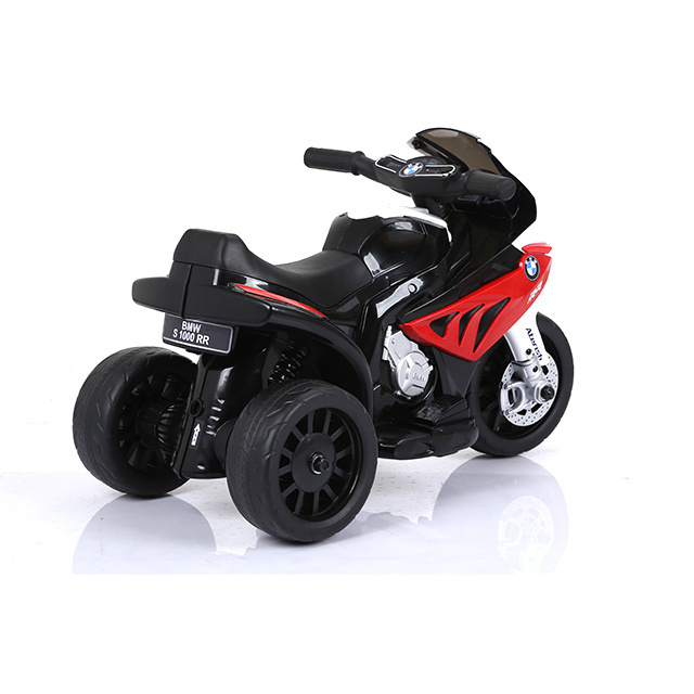 Licensed BMW motor bike for kids motorbike kids electric ride on car motorcycle for children