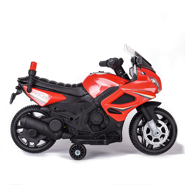 cheap ride on bike mini motorcycle ride on motorcycle kids baby bike motorcycles police