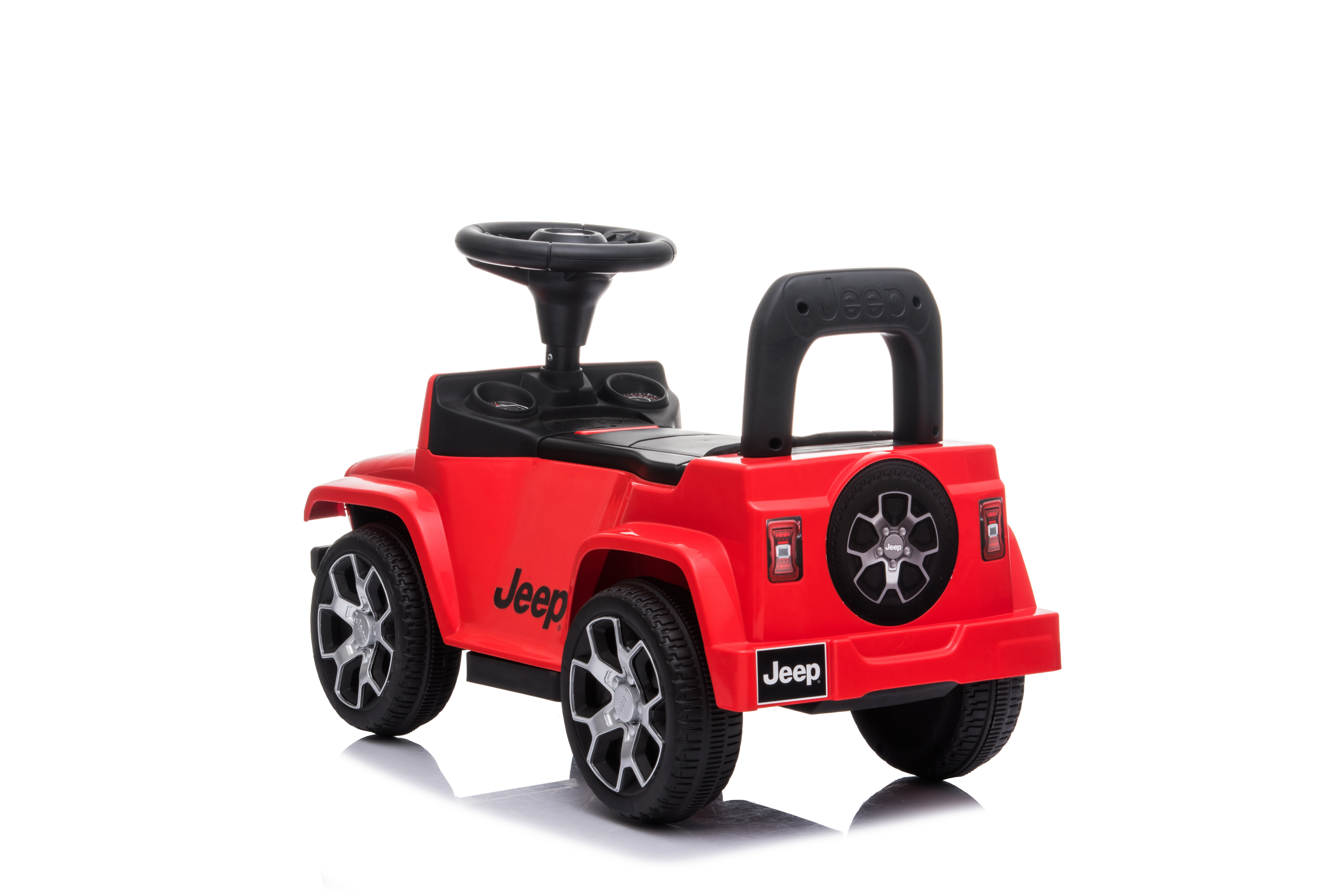 Kids 12v battery operated electric car with lights doors baby car MP3 ride on car for kids to drive