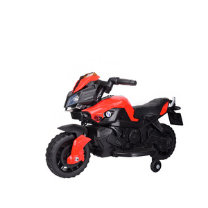 Prices battery kids motor bike kids ride on car for 10 years old electric motorcycle for kids