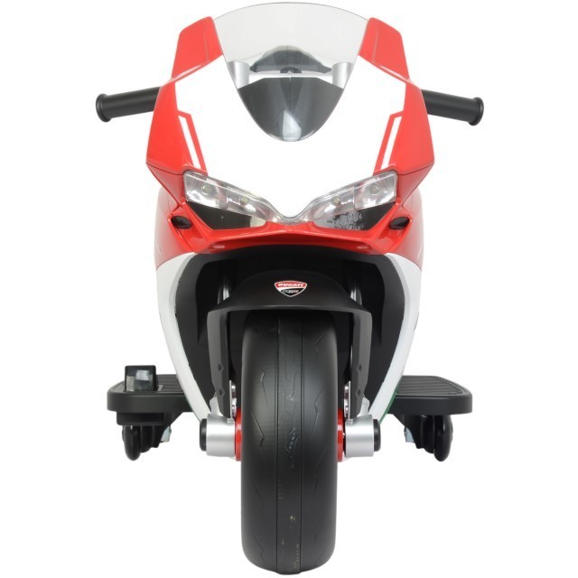 Licenced DUCATI 1299 PANIGALE kids motorcycle ride on toy kids electric motorbike children electric motorcycle