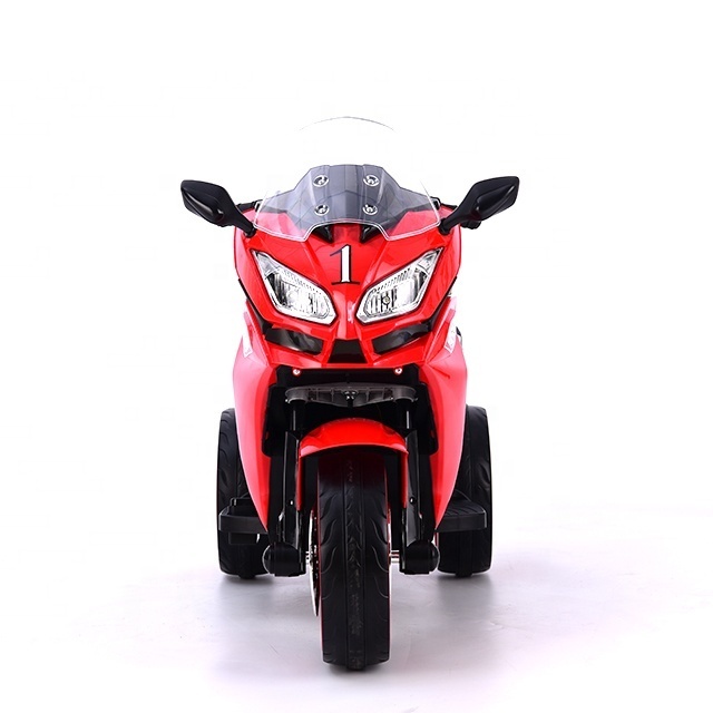 New powerwheels motors battery charger motorcycle for kids motorcycle for kids 8 years old