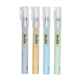 Stationery hot sale liquid glue eco friendly 3mm tip glue pen