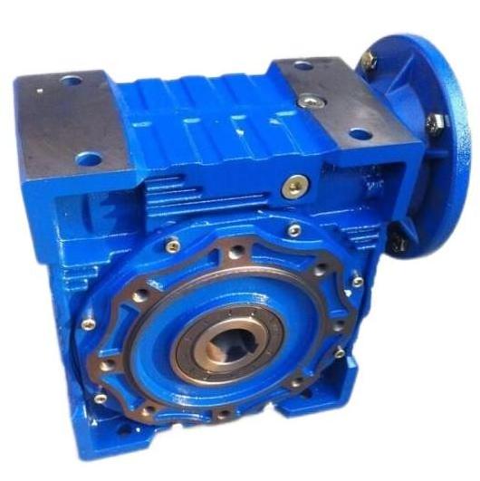 Factory Hot Selling  Motoreductor For Industry Equipment Speed Reducer Gearbox For Conveyor Equipment