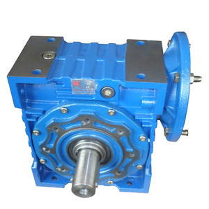 Factory Hot Selling  Motoreductor For Industry Equipment Speed Reducer Gearbox For Conveyor Equipment