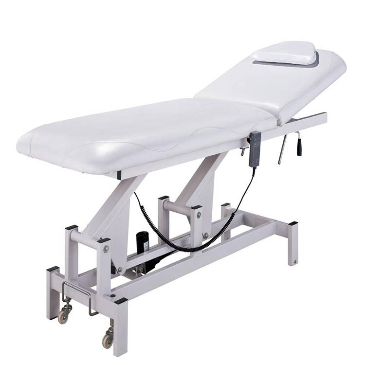 Hot sale wholesale price ceragem master v3 massage bed remote control