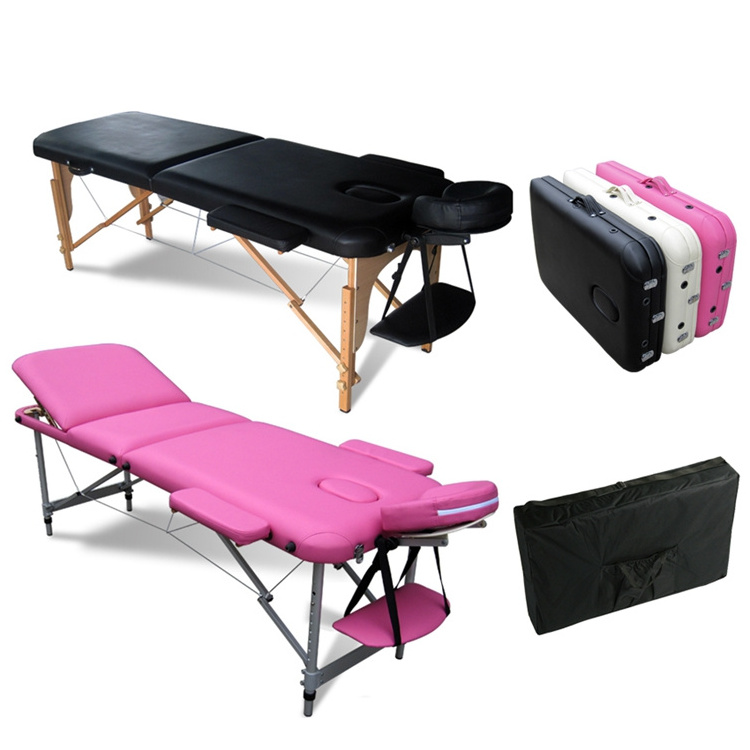 Hot sale wholesale price ceragem master v3 massage bed remote control