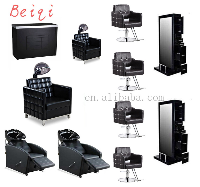 Good quality factory directly ceragem v3 thermal massage bed price