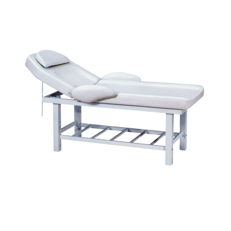 High quality salom equipment ceragem massage bed price jade prices body choice