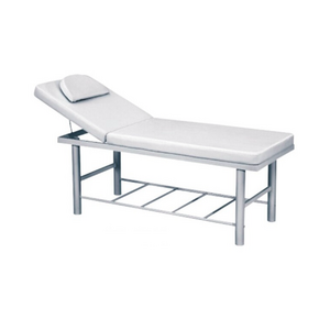 High quality salom equipment ceragem massage bed price jade prices body choice