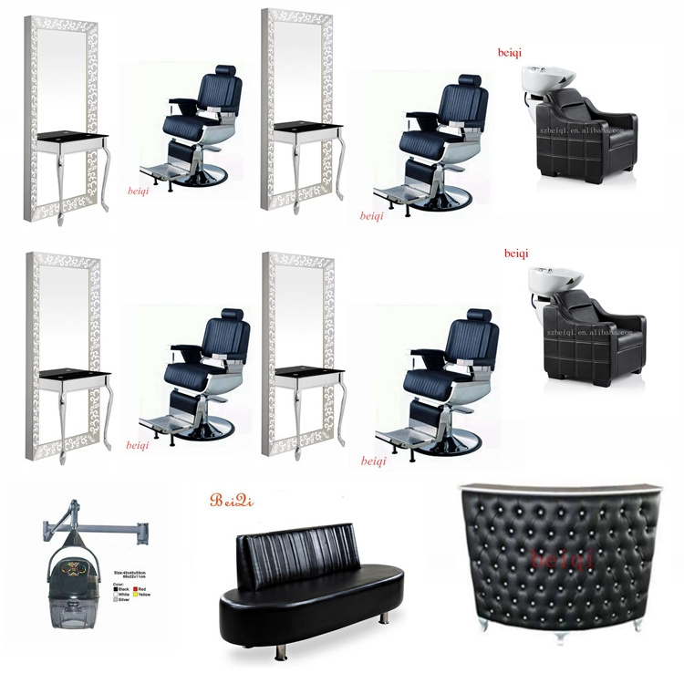 Good quality factory directly ceragem v3 thermal massage bed price