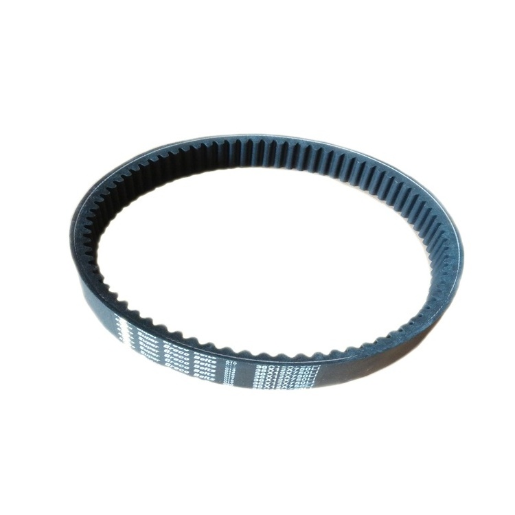 High quality rubber belt variable speed v belt 1422V 1922V 2322V 2926V