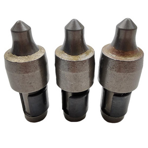 G15 CM65 1876905 road asphalt milling cutter drill teeth for asphalt