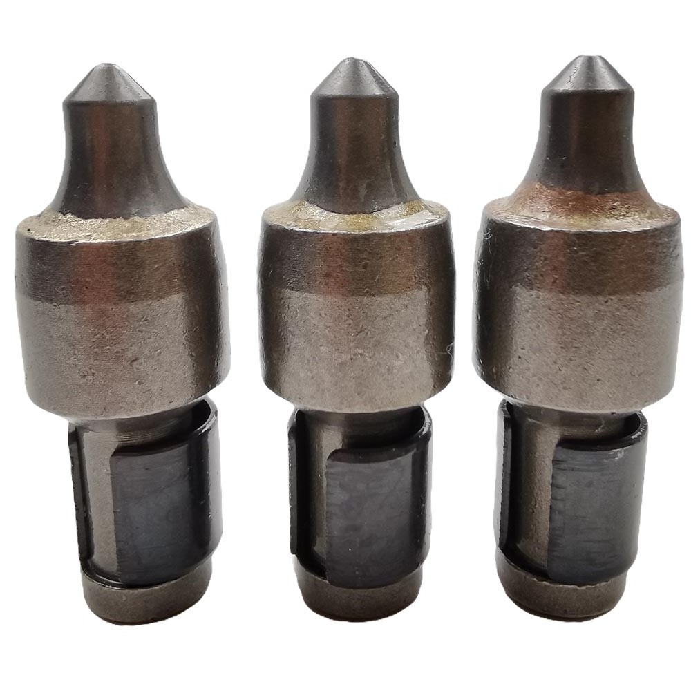 G15 CM65 1876905 road asphalt milling cutter drill teeth for asphalt