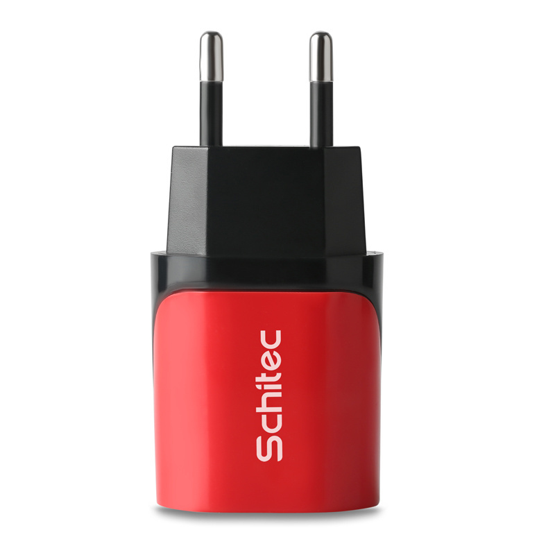 Trending products wholesale single mobile cell phone charger