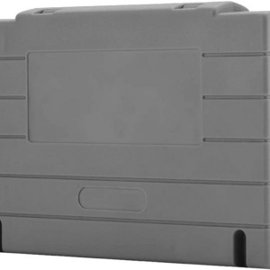 Gartridge Shell for Nintendo N64 SNES Game Cartridge