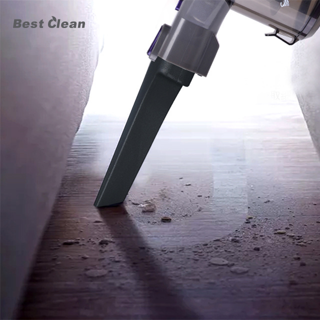 Best Clean Upright Stick Cordless Vacuum Cleaner Aspirator Multifunctional Cleaning Appliances Rechargeable vacuum cleaners