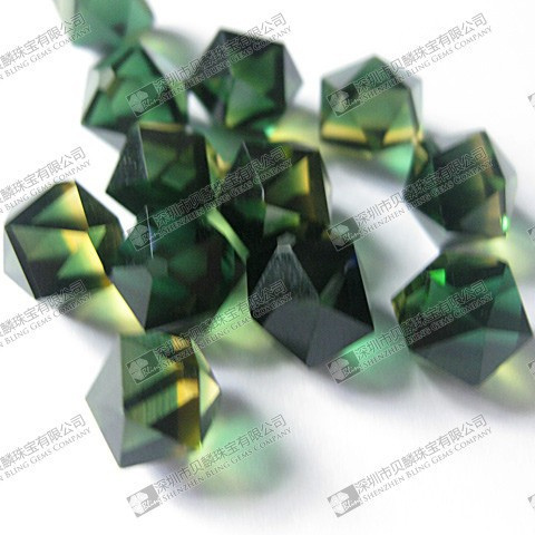 Glass Beads For Jewelry Making