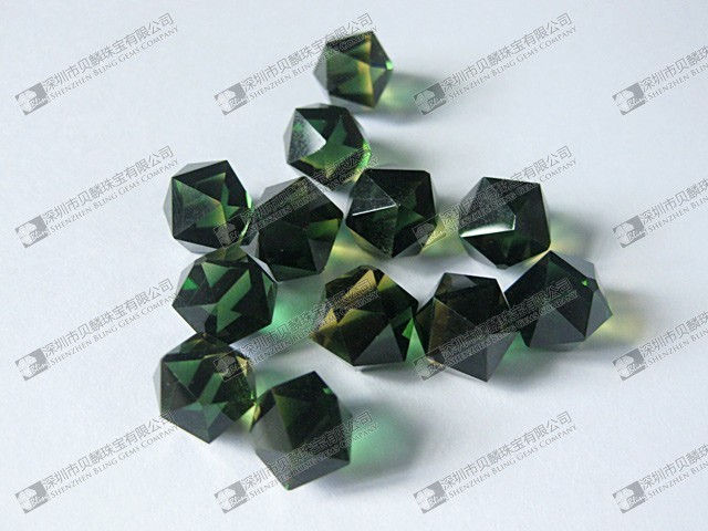 Glass Beads For Jewelry Making