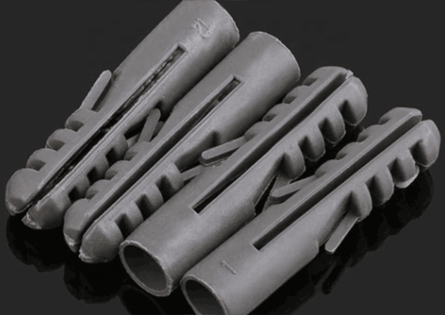 Nylon tube, mature nylon tube, professional nylon tube supplier