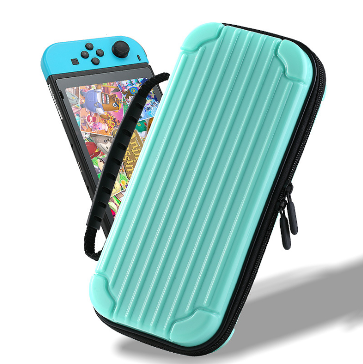 Popular Switch Case for Nintendo Hard Shell Switch Game Case For Nintendo