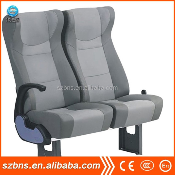 BNS ship passenger seat luxury van seat aircraft passenger seat