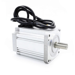 On Sale China Outrunner-bldc-motor-20080-48v-brushless Home Appliance Driving Axle With 48v/3kw Bldc Motor