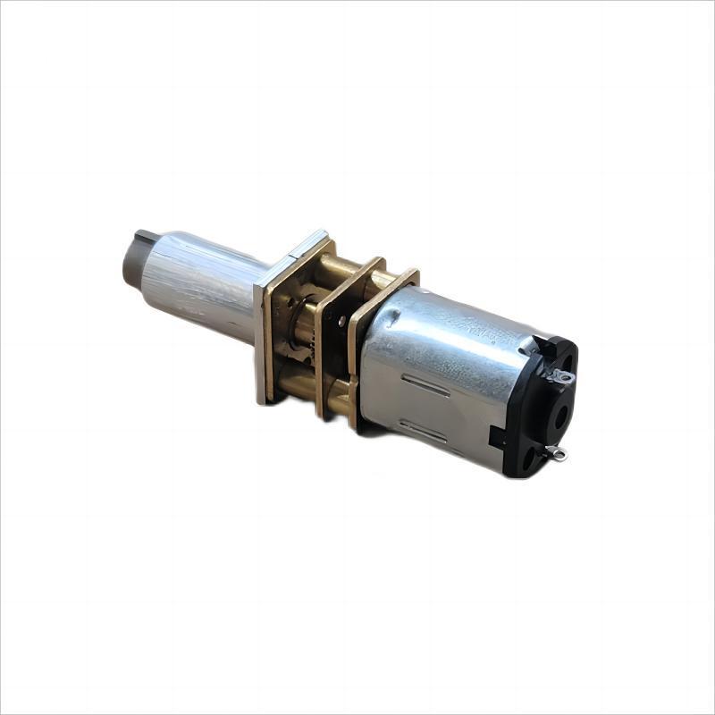 On Sale BOAT Micro Motor Dc 12v Electric Mini Piston Electric Linear Actuator Waterproof