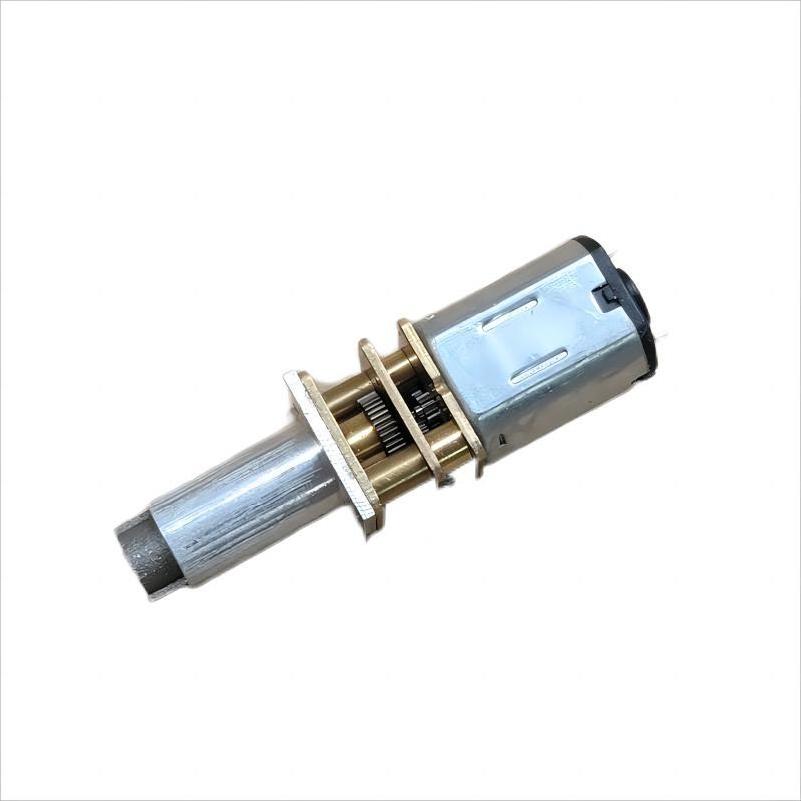 On Sale BOAT Micro Motor Dc 12v Electric Mini Piston Electric Linear Actuator Waterproof