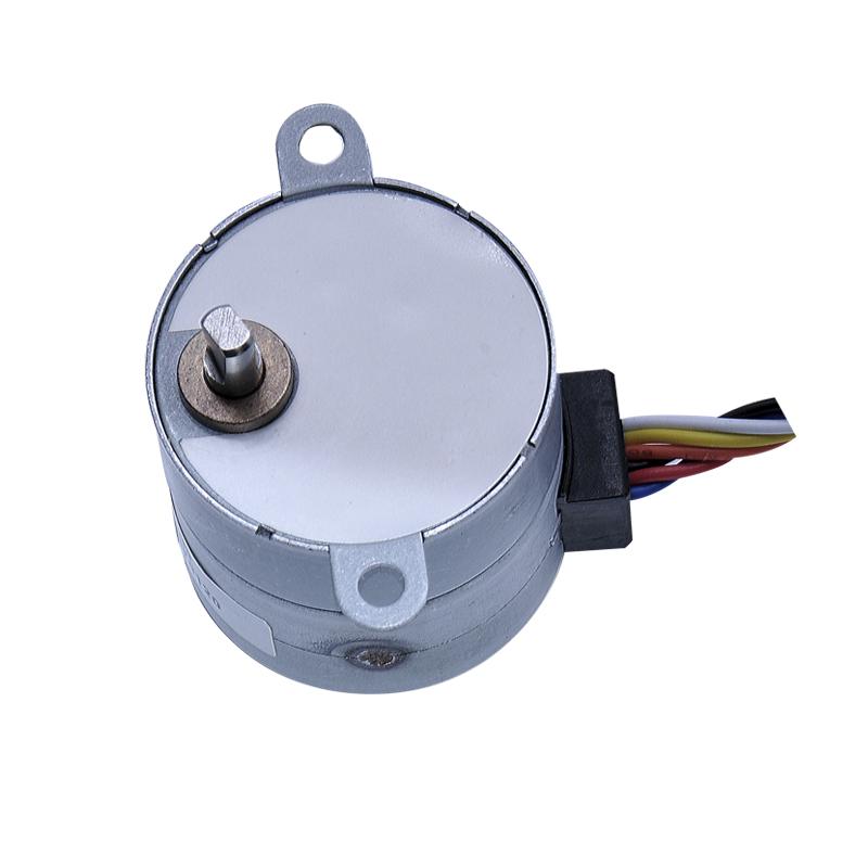 BM Micro AC Synchronous motor 49TYJ AC motor kits series low speed high torque wholesale