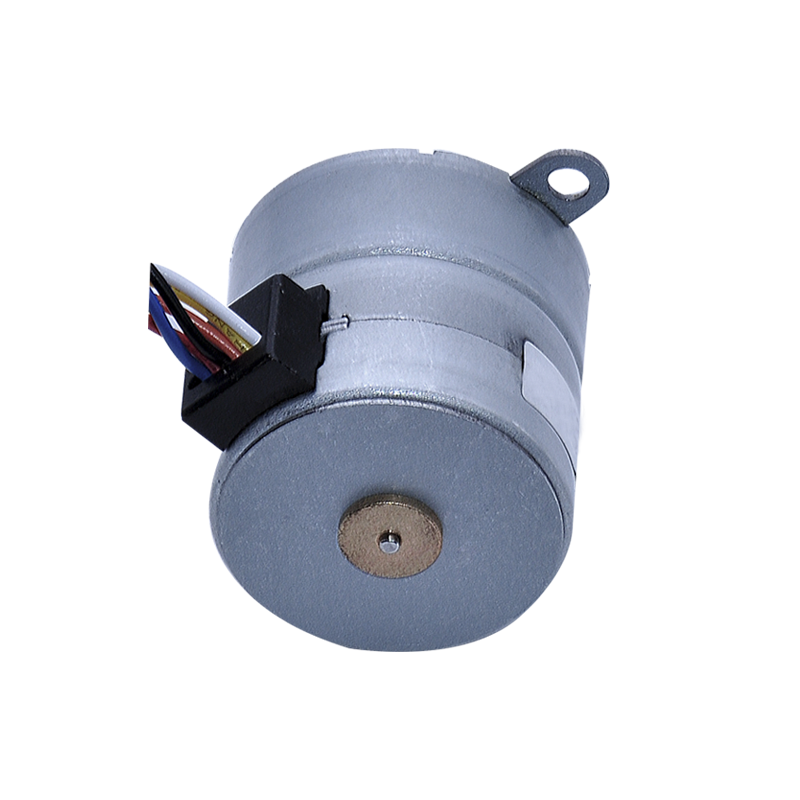 BM Micro AC Synchronous motor 49TYJ AC motor kits series low speed high torque wholesale