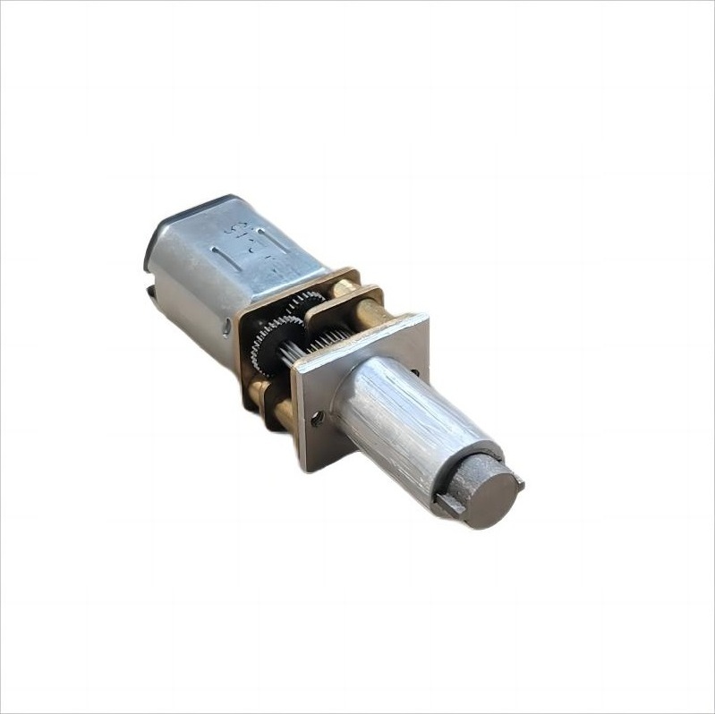 On Sale BOAT Micro Motor Dc 12v Electric Mini Piston Electric Linear Actuator Waterproof