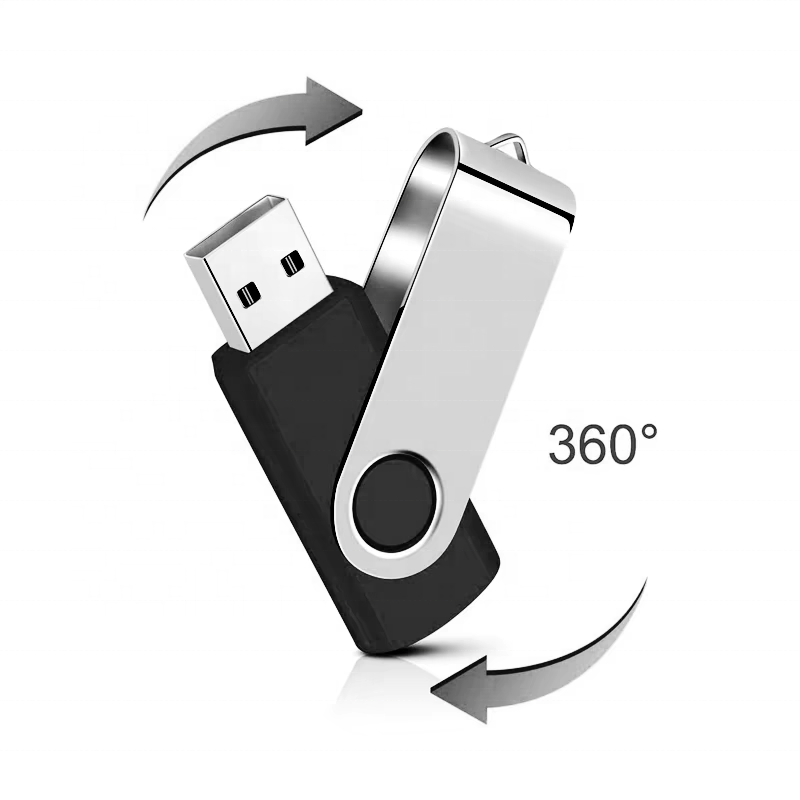 Hot Sale Free Laser Logo USB 2.0 Stick Memory Pen Drive 1GB 32MB 64MB 128MB 256MB 512MB Colorful USB Flash Disk Pendrive