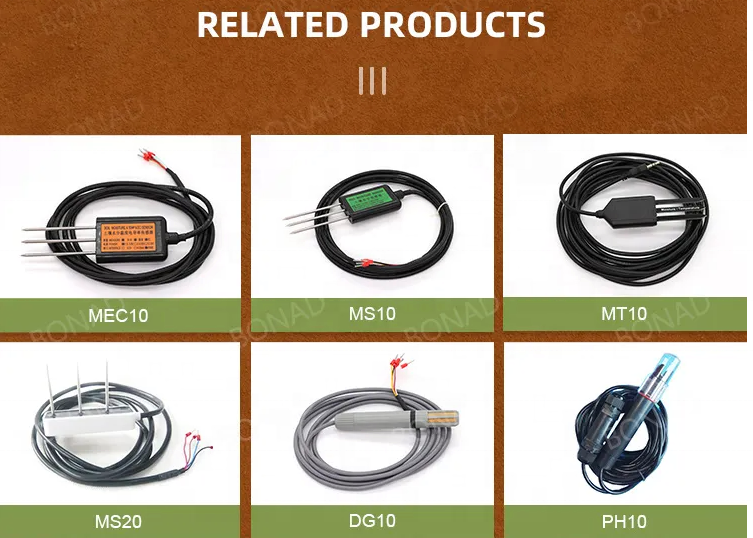 SM208 screen brightness meter