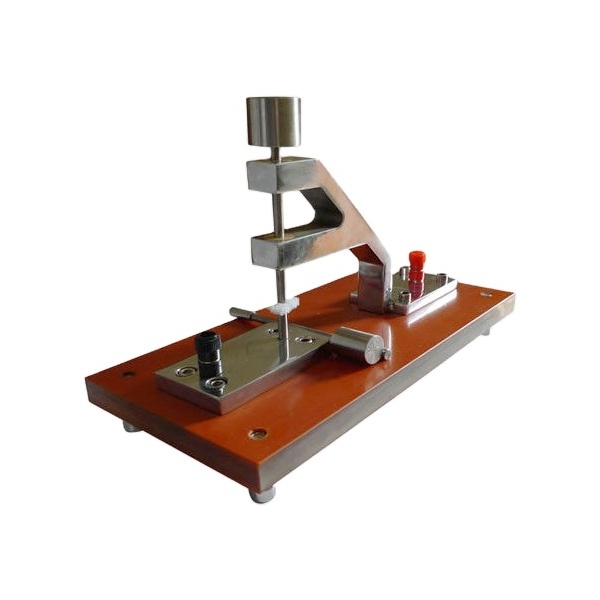 IEC 60065  dielectric strength tester cb hipot test for laboratory dielectric constant tester