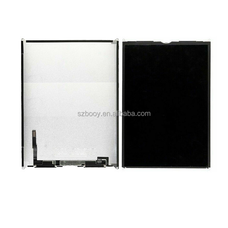 For iPad LCD 2 3 4 5 6 7 8 gen Air1 Mini 1 2 3 7.9