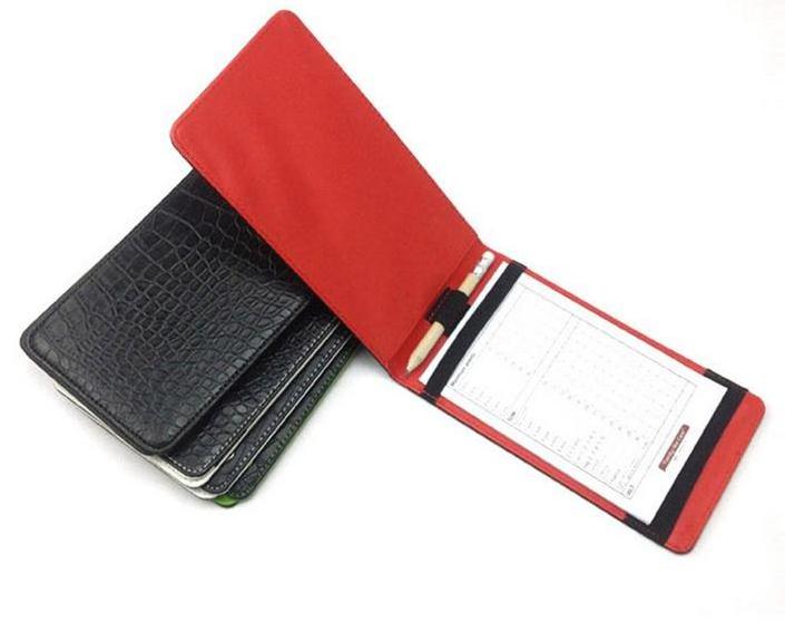 golf equipment,golf score card holder,golf score counter